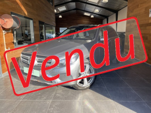 Mercedes Glc 250 D 9g-tronic 4matic Fascination Glc 96 799km