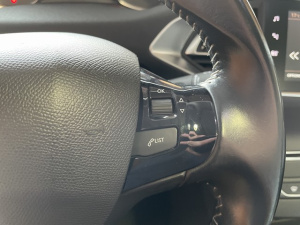 Peugeot 308 1.5 Bluehdi 130ch S&s Allure 308 64 825km
