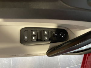 Peugeot 308 1.5 Bluehdi 130ch S&s Allure 308 64 825km