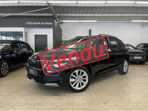 Skoda Kamiq 1.0 Tsi 110ch Dsg7 Ambition Kamiq 79 872km