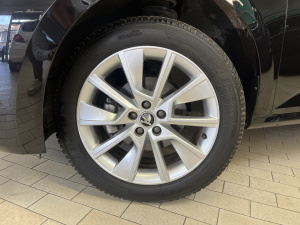 Skoda Kamiq 1.0 Tsi 110ch Dsg7 Ambition Kamiq 79 872km