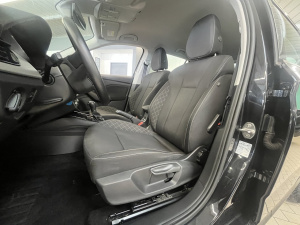 Skoda Kamiq 1.0 Tsi 110ch Dsg7 Ambition Kamiq 79 872km