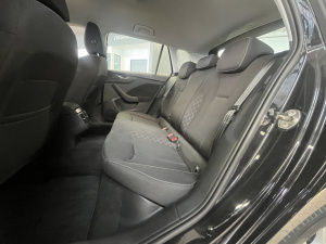 Skoda Kamiq 1.0 Tsi 110ch Dsg7 Ambition Kamiq 79 872km