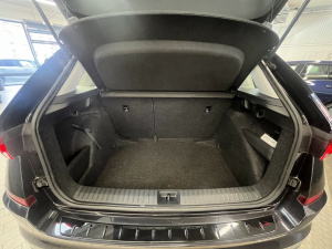 Skoda Kamiq 1.0 Tsi 110ch Dsg7 Ambition Kamiq 79 872km