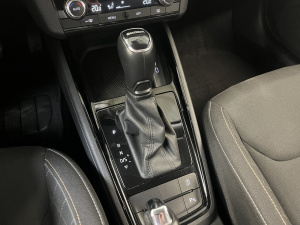 Skoda Kamiq 1.0 Tsi 110ch Dsg7 Ambition Kamiq 79 872km