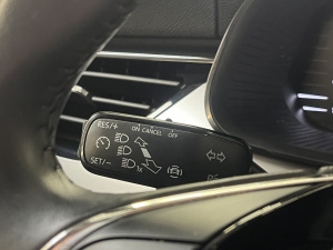 Skoda Kamiq 1.0 Tsi 110ch Dsg7 Ambition Kamiq 79 872km