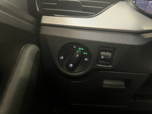 Skoda Kamiq 1.0 Tsi 110ch Dsg7 Ambition Kamiq 79 872km