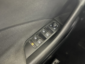 Skoda Kamiq 1.0 Tsi 110ch Dsg7 Ambition Kamiq 79 872km