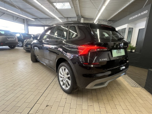 Skoda Kamiq 1.0 Tsi 110ch Dsg7 Ambition Kamiq 79 872km