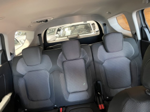 Renault Grand Scenic Iv Business 1.5 Dci 110 Grand Scenic 81 874km