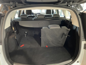 Renault Grand Scenic Iv Business 1.5 Dci 110 Grand Scenic 81 874km