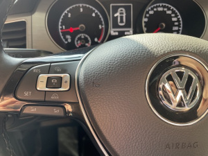 Volkswagen Golf Sportsvan 1.6 Tdi 110 Bluemotion Confortline Golf Sportsvan 53 616km