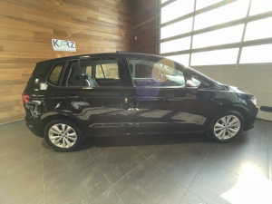 Volkswagen Golf Sportsvan 1.6 Tdi 110 Bluemotion Confortline Golf Sportsvan 53 616km