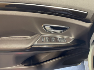 Renault Espace V 1.6 Dci 160 Energy Twin Turbo Zen Edc Espace 98 567km