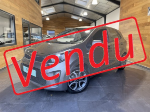 Kia Picanto 1.0 67ch Launch Edition Picanto 95 250km