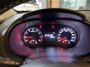 Kia Picanto 1.0 67ch Launch Edition Picanto 95 250km