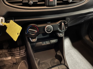 Kia Picanto 1.0 67ch Launch Edition Picanto 95 250km