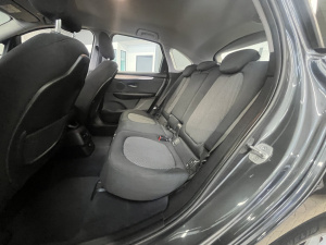 Bmw Serie 2 Active Tourer 216d 116ch Steptronic Busine Serie 2 132 589km