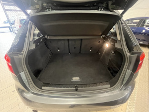 Bmw Serie 2 Active Tourer 216d 116ch Steptronic Busine Serie 2 132 589km