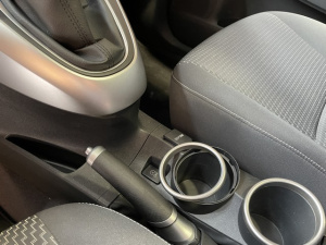 Toyota Verso 112 D4d 7 Pl Skyview Verso 93 400km