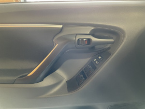 Toyota Verso 112 D4d 7 Pl Skyview Verso 93 400km