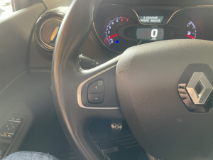 Renault Captur 1.3 Tce 130 Intens Captur 94 315km