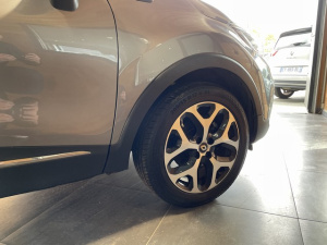 Renault Captur 1.3 Tce 130 Intens Captur 94 315km