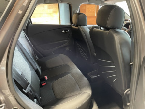 Renault Captur 1.3 Tce 130 Intens Captur 94 315km