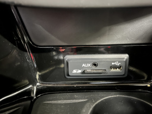 Renault MÉgane Iii Coupe 1.5 Dci 110ch Bose MÉgane 127 018km