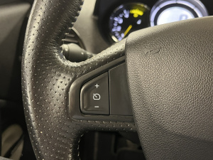 Renault MÉgane Iii Coupe 1.5 Dci 110ch Bose MÉgane 127 018km
