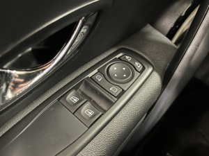 Renault MÉgane Iii Coupe 1.5 Dci 110ch Bose MÉgane 127 018km