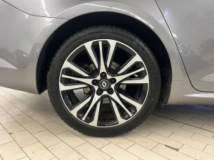 Renault Talisman Initiale Paris 1.6 Dci 160 Edc Talisman 101 869km