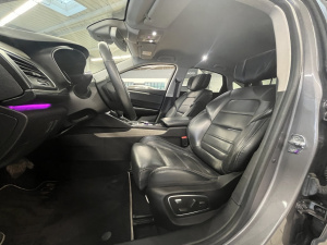 Renault Talisman Initiale Paris 1.6 Dci 160 Edc Talisman 101 869km