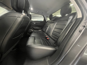 Renault Talisman Initiale Paris 1.6 Dci 160 Edc Talisman 101 869km