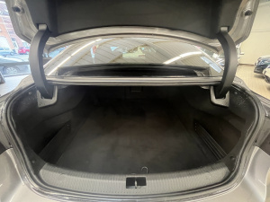 Renault Talisman Initiale Paris 1.6 Dci 160 Edc Talisman 101 869km