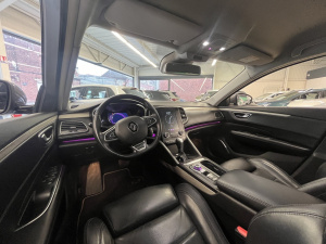 Renault Talisman Initiale Paris 1.6 Dci 160 Edc Talisman 101 869km