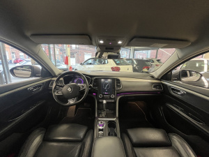 Renault Talisman Initiale Paris 1.6 Dci 160 Edc Talisman 101 869km