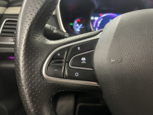 Renault Talisman Initiale Paris 1.6 Dci 160 Edc Talisman 101 869km