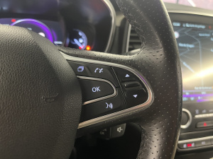 Renault Talisman Initiale Paris 1.6 Dci 160 Edc Talisman 101 869km