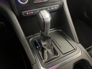 Renault Talisman Initiale Paris 1.6 Dci 160 Edc Talisman 101 869km