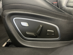 Renault Talisman Initiale Paris 1.6 Dci 160 Edc Talisman 101 869km