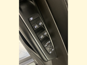 Renault Talisman Initiale Paris 1.6 Dci 160 Edc Talisman 101 869km