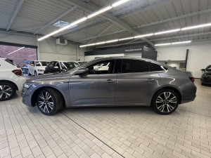 Renault Talisman Initiale Paris 1.6 Dci 160 Edc Talisman 101 869km