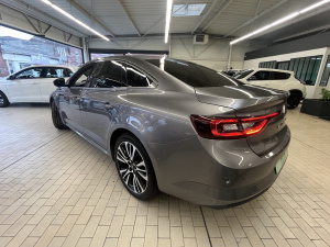 Renault Talisman Initiale Paris 1.6 Dci 160 Edc Talisman 101 869km