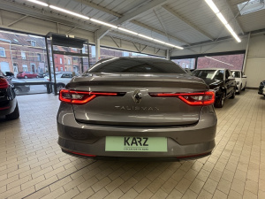Renault Talisman Initiale Paris 1.6 Dci 160 Edc Talisman 101 869km