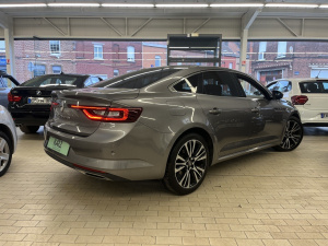 Renault Talisman Initiale Paris 1.6 Dci 160 Edc Talisman 101 869km