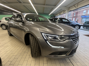 Renault Talisman Initiale Paris 1.6 Dci 160 Edc Talisman 101 869km