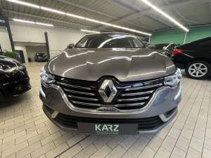 Renault Talisman Initiale Paris 1.6 Dci 160 Edc Talisman 101 869km