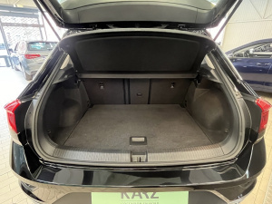 Volkswagen T-roc 1.6 Tdi 115ch Lounge Historique Complet T-roc 124 974km