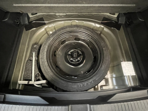 Volkswagen T-roc 1.6 Tdi 115ch Lounge Historique Complet T-roc 124 974km
